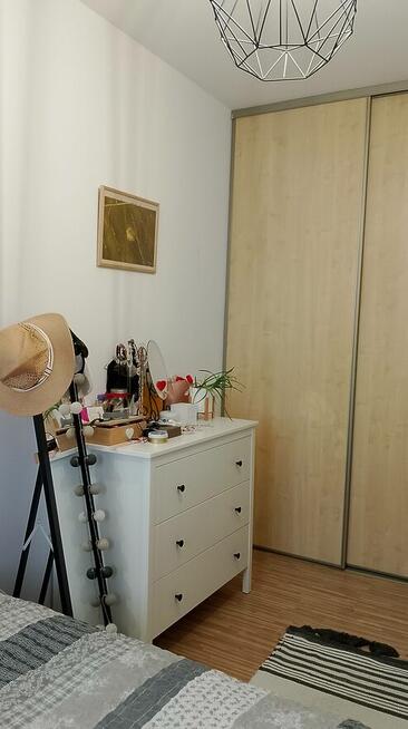 Sprzedam mieszkanie osiedle Kmiecie