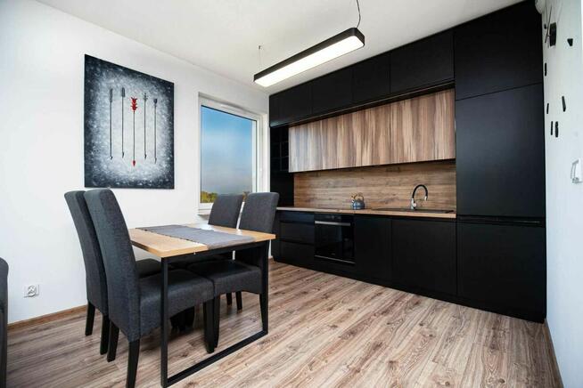 Projektowanie wnętrz usługowych