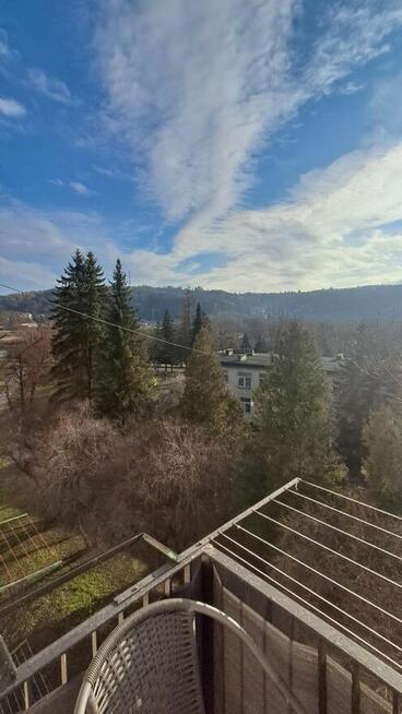 Sprzedam mieszkanie osiedle Kmiecie