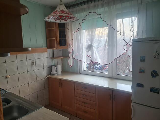 Sprzedam m3 ,rozkładowe ,2 piętro