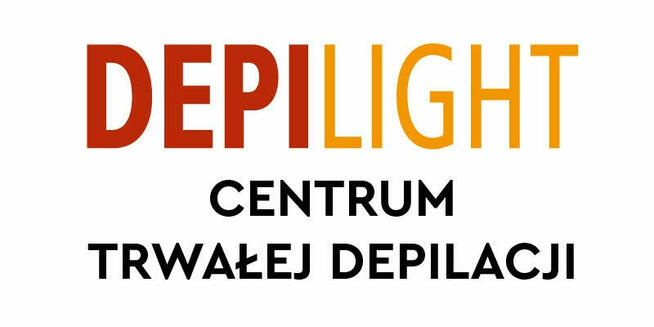 Depilacja Laserowa Wieliczka. DEPILIGHT Centrum Trwałej Depi