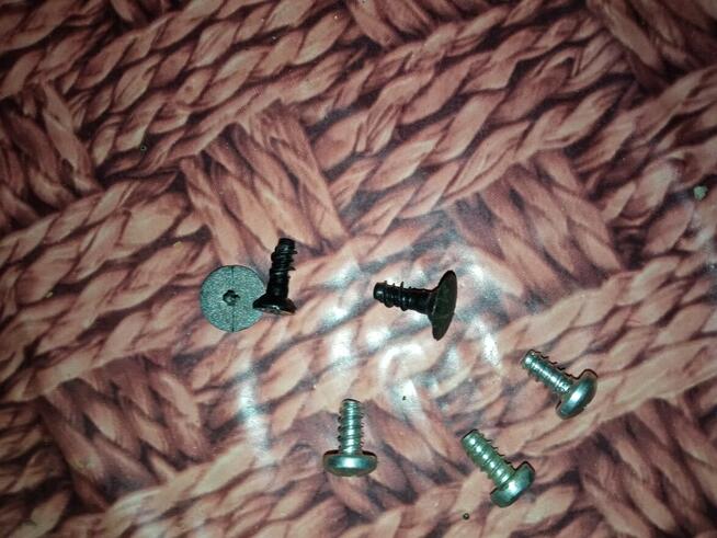 Osłona kolumny kierowniczej opel astra f