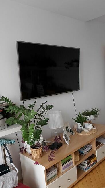 Sprzedam mieszkanie osiedle Kmiecie