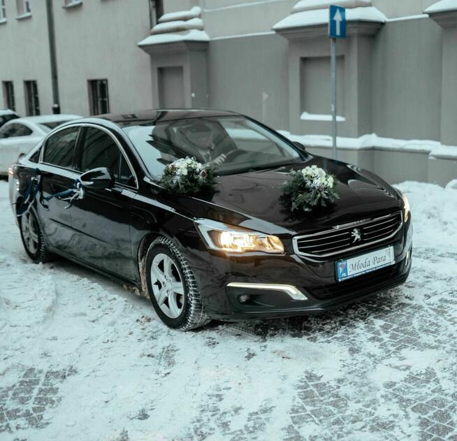 Przewóz osób bus VIP z Licencją, transfer lotniskowy, imprezy