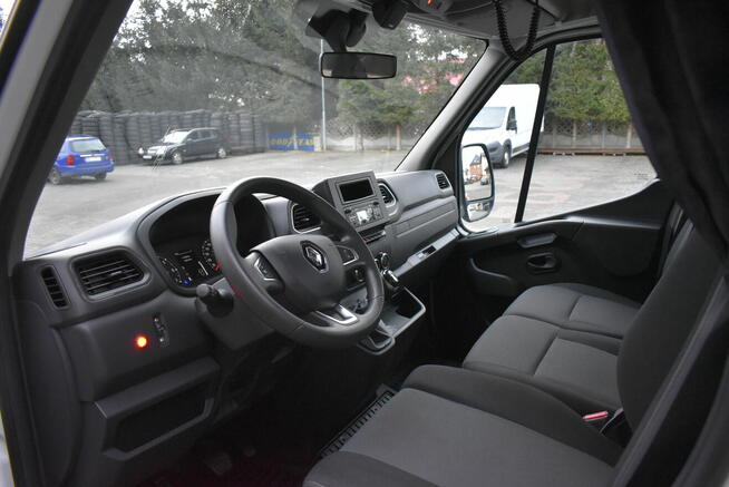 AUTOLAWETA STAN IDEALNY NOWY NAJAZD!!!2,3 DIESEL 215 KM!!!