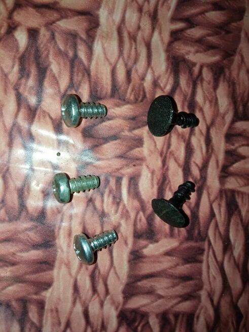 Osłona kolumny kierowniczej opel astra f