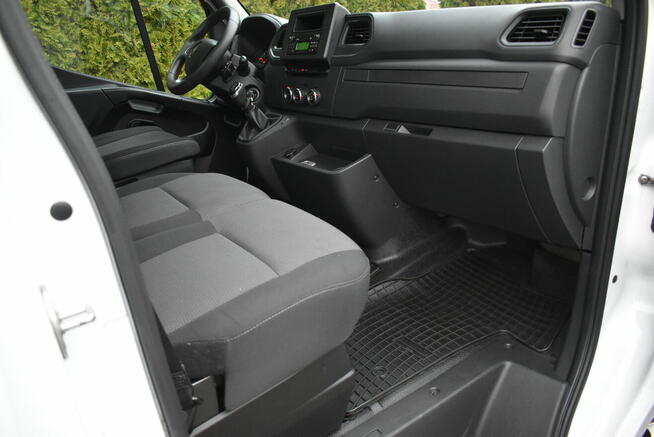 AUTOLAWETA STAN IDEALNY NOWY NAJAZD!!!2,3 DIESEL 215 KM!!!