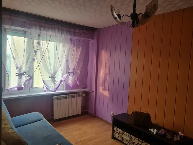 Sprzedam m3 ,rozkładowe ,2 piętro