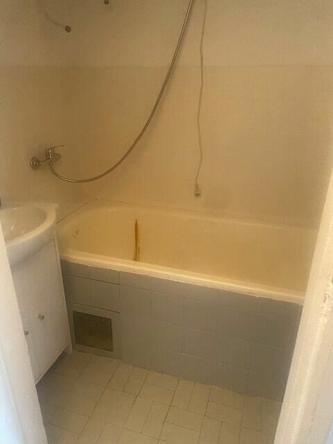 dom 5 pokojowy blisko Nałęczowa