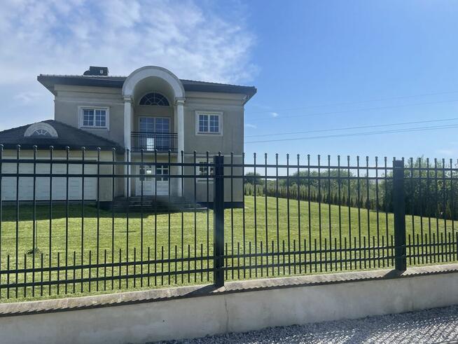 Sprzedam Dom w Wołuczkowie