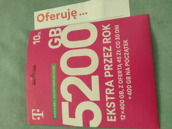 Sony smartfon-komplet.etui, karta startowa nowa, sluch.nowe