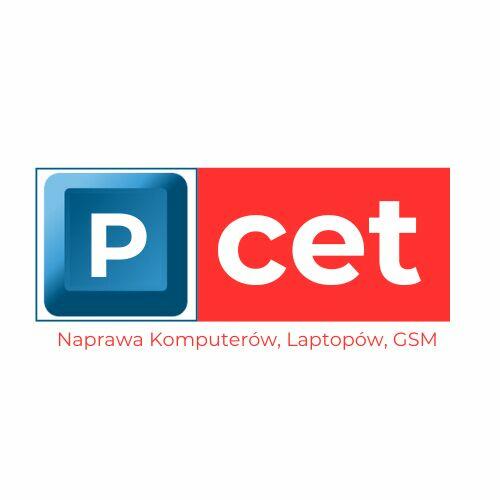 Naprawa Komputerów, Laptopów, Smartfonów – Dojazd do Klienta