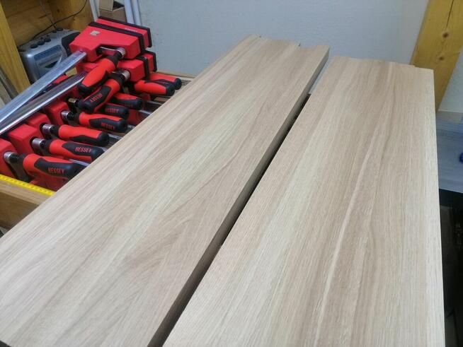 schody trepy stopnie parapety