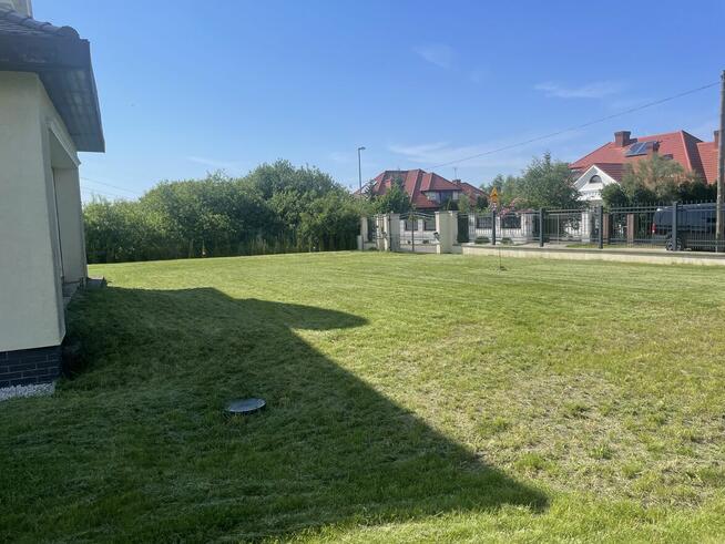 Sprzedam Dom w Wołuczkowie