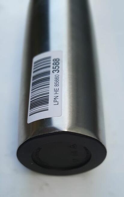 Termos kubek 0,5L na napoje Emsa Trawel Mug Classic