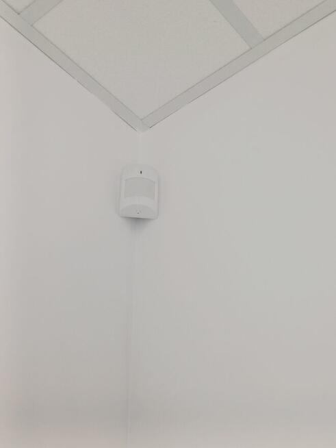 Monitoring Wałbrzych instal_net