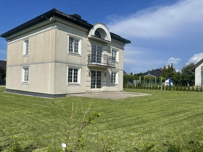 Sprzedam Dom w Wołuczkowie