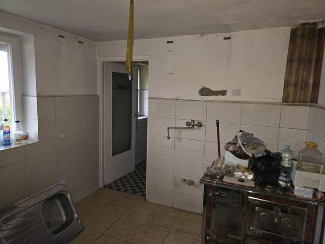 Sprzedam dom w Zagórzu- nowa cena- 199 tys