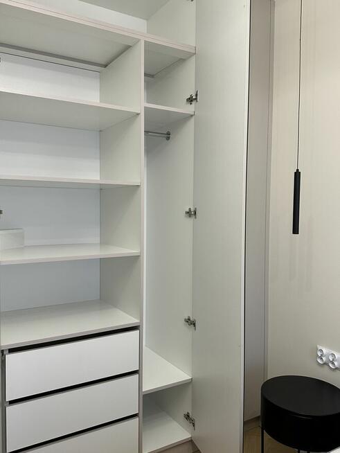 Mieszkanie 2 pokojowe na wynajem