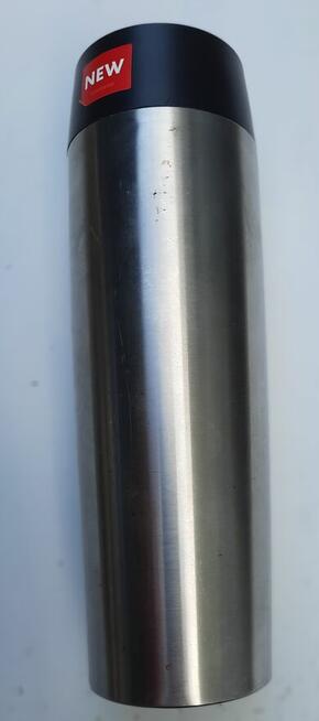 Termos kubek 0,5L na napoje Emsa Trawel Mug Classic