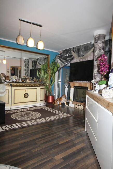 2pok 46met, ok. Strachowickiej BALKON/PIWNICA/2005 (Wrocław)