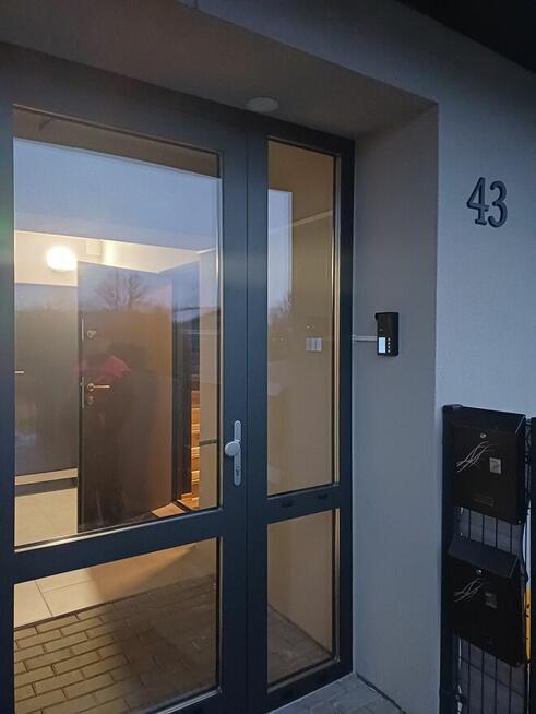 Monitoring Wałbrzych instal_net