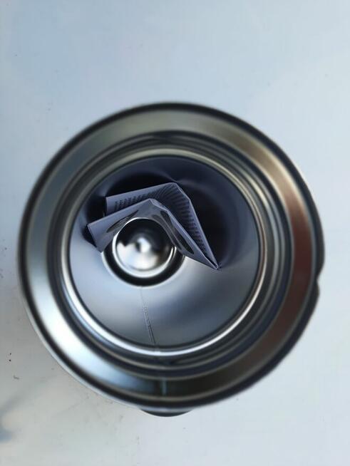 Termos kubek 0,5L na napoje Emsa Trawel Mug Classic