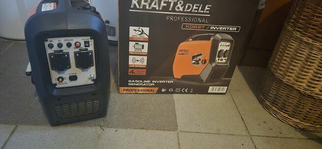 Agregad Prondotwórczy