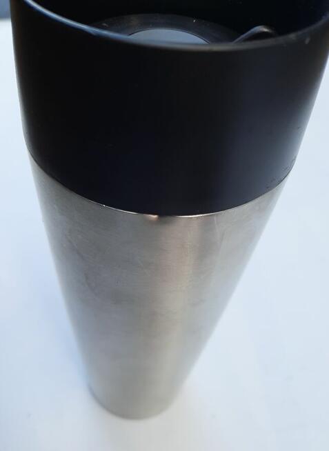 Termos kubek 0,5L na napoje Emsa Trawel Mug Classic