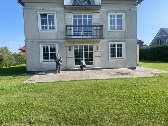 Sprzedam Dom w Wołuczkowie