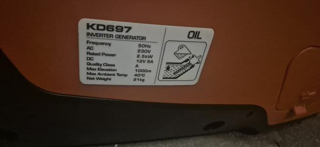 Agregad Prondotwórczy