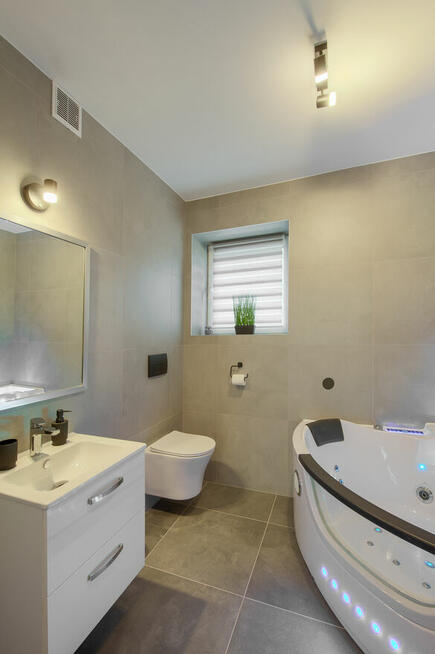 Apartamenty przy Stoku