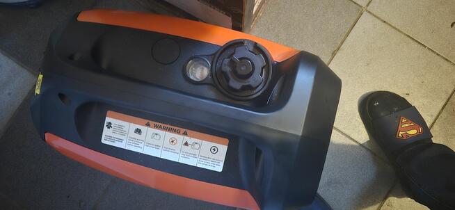 Agregad Prondotwórczy