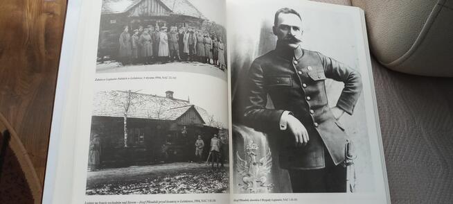 Józef Piłsudski