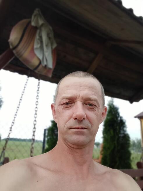Poznam miłą dziewczyne