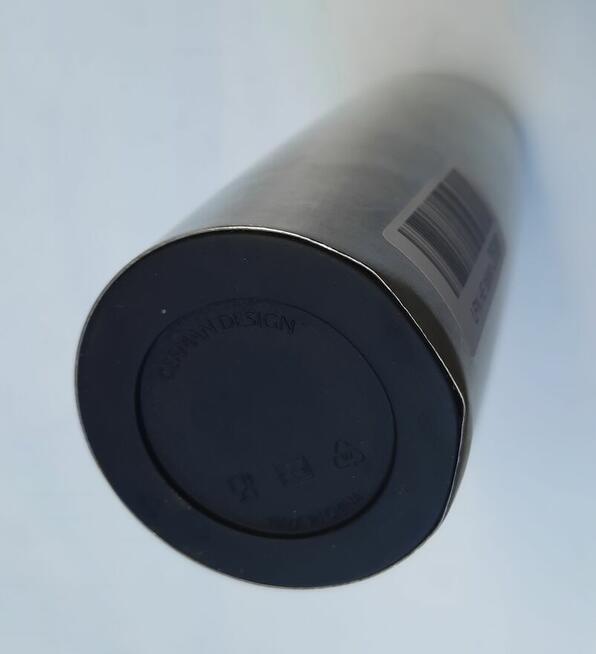 Termos kubek 0,5L na napoje Emsa Trawel Mug Classic