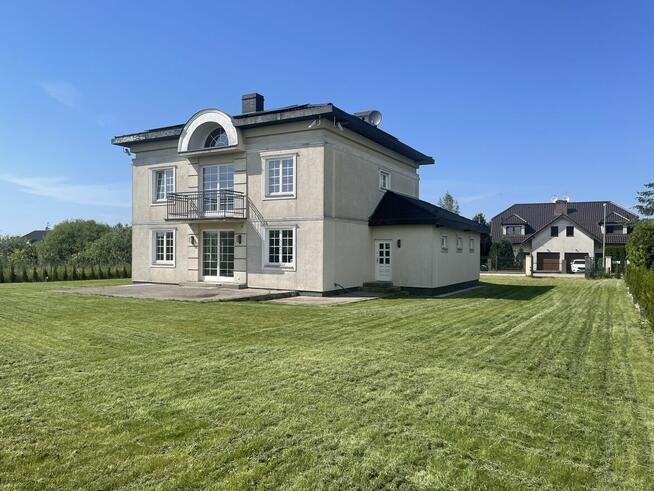 Sprzedam Dom w Wołuczkowie