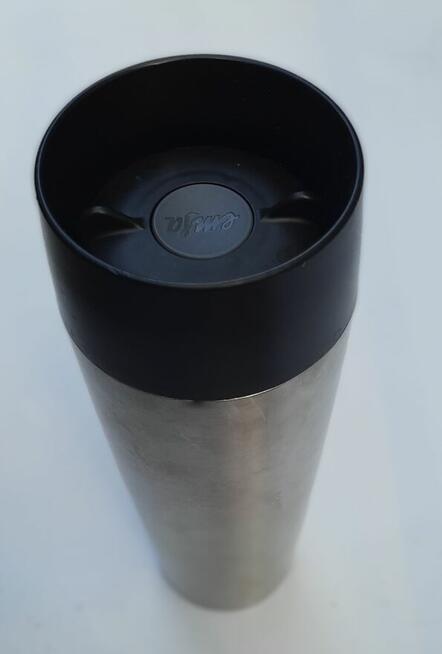 Termos kubek 0,5L na napoje Emsa Trawel Mug Classic