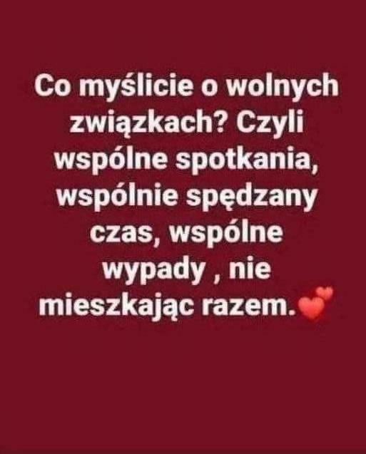 60 + pozna