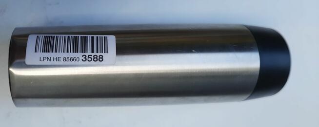 Termos kubek 0,5L na napoje Emsa Trawel Mug Classic