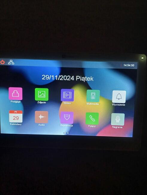 Monitoring Wałbrzych instal_net