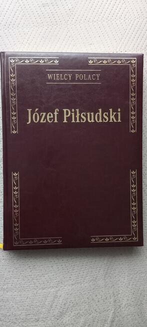 Józef Piłsudski