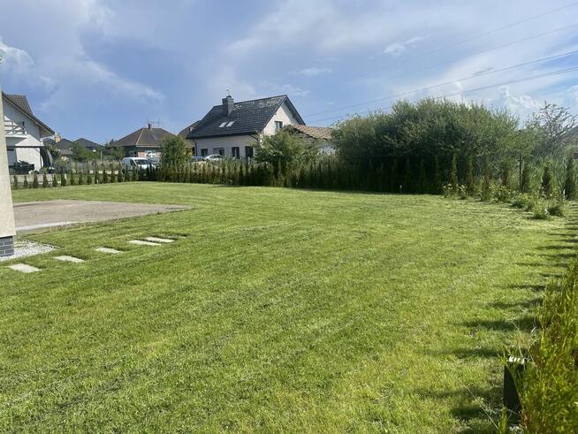 Sprzedam Dom w Wołuczkowie