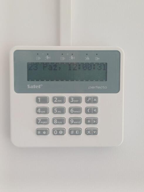 Monitoring Wałbrzych instal_net