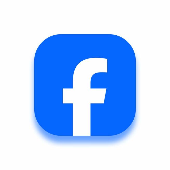 Promowanie firmy na grupach - Facebook