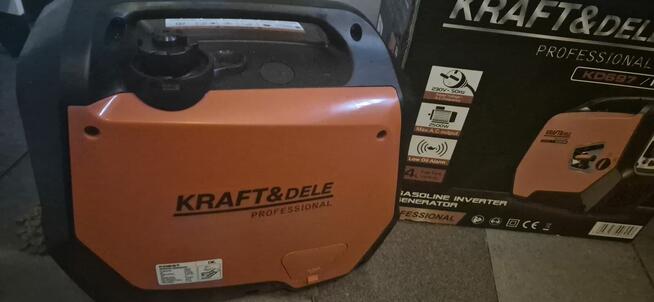 Agregator Prondotwórczy