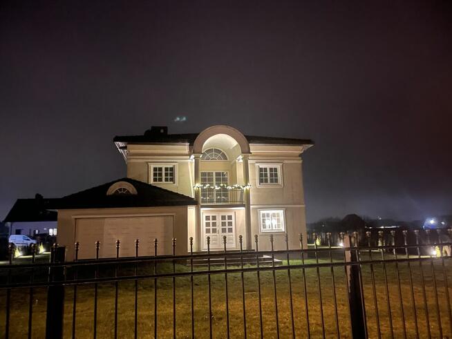 Sprzedam Dom w Wołuczkowie