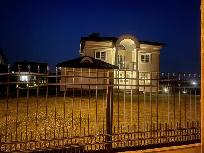 Sprzedam Dom w Wołuczkowie