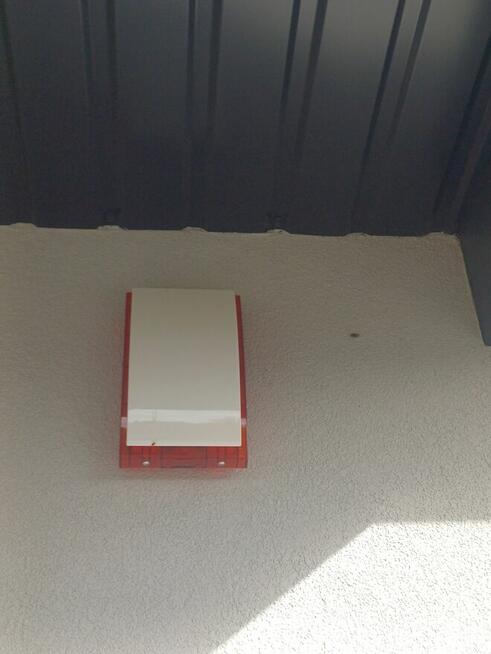 Monitoring Wałbrzych instal_net