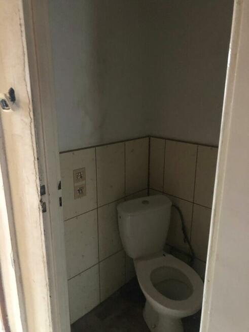 Mieszkanie 155 tys !!